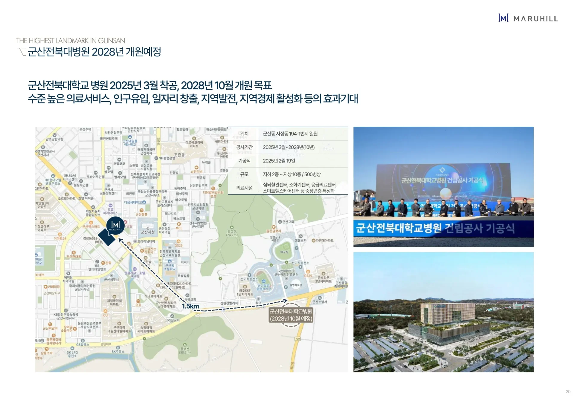 개발환경-전북대병원